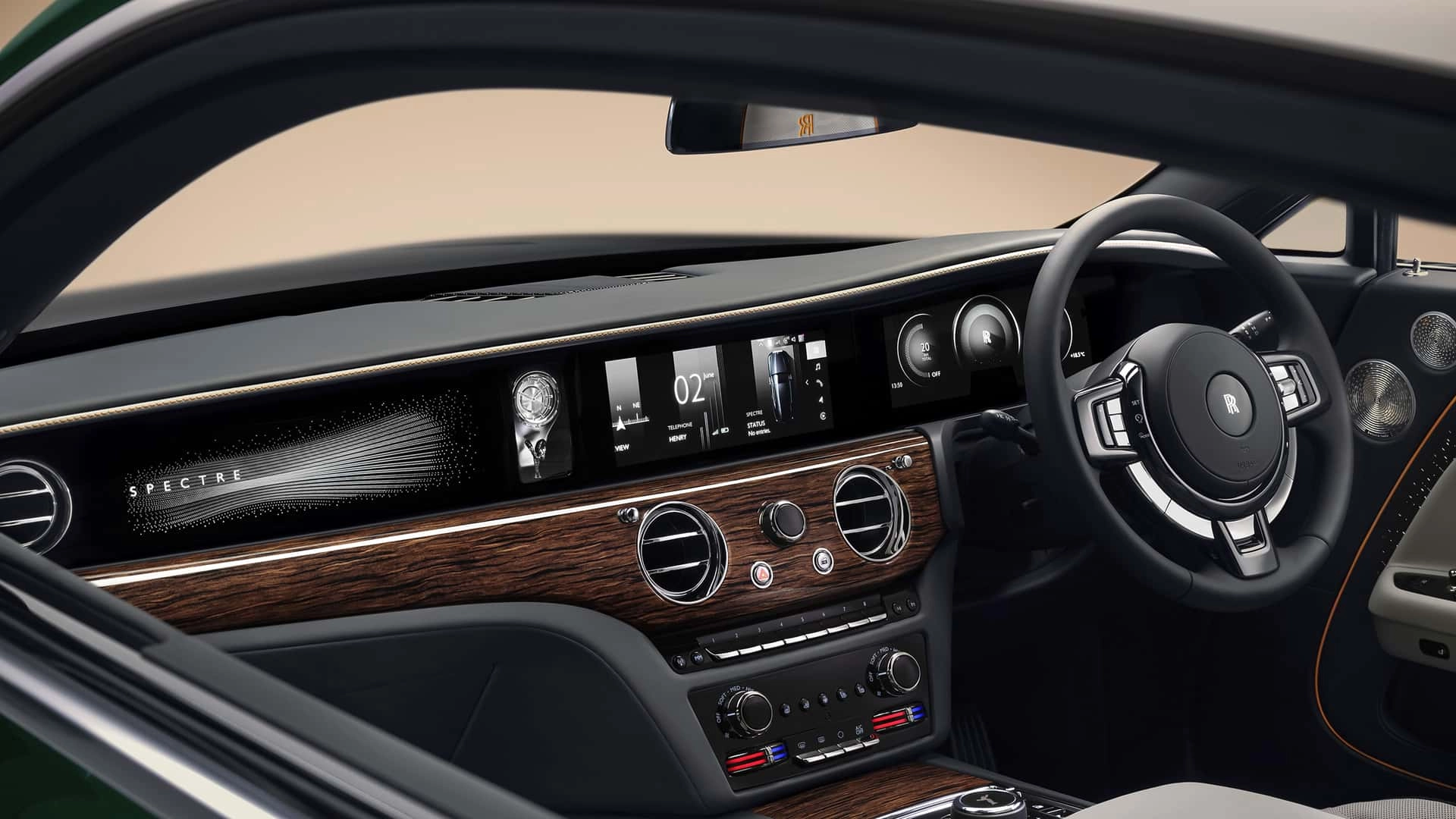 Rolls royce spectre series ii 2026 (2)